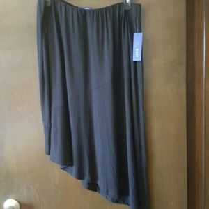 Apt 9 skirt
